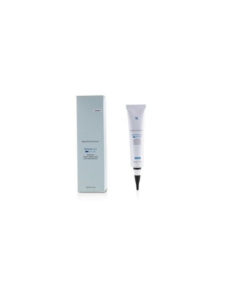 SKINCEUTICALS RETINOL 0.3 TTO NOCHE ALISANTE  30 ML
