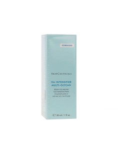 SKINCEUTICALS H A INTENSIFIER  30 ML