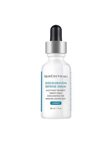 SERUM DISCOLORATION DEFENSE  30 ML