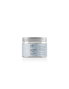 IVB SOMNI LOVE NARANJA 210GR.