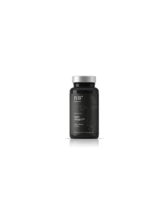 IVB VEGAN OMEGA 3+ IVB 60 CAPSULAS--