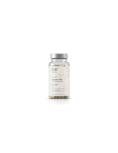 IVB MAGNESIO TOTAL 60 CAPSULAS