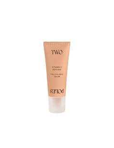 TWO POLES EYECONIC TWO15ML