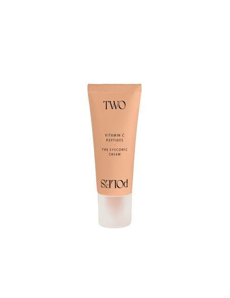 TWO POLES EYECONIC TWO15ML