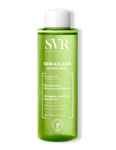 SVR SEBIACLEAR MICRO-PEEL 1 ENVASE 150 ML