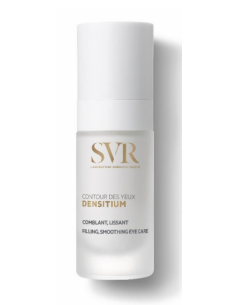 SVR DENSITIUM CONTORNO DE OJOS  15 ML