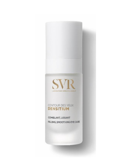 SVR DENSITIUM CONTORNO DE OJOS  15 ML