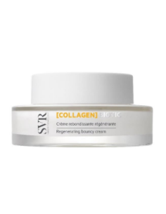 SVR COLLAGEN BIOTIC CREMA 50ML