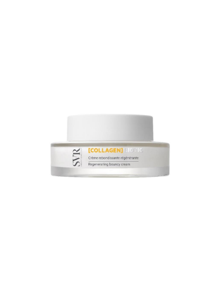 SVR COLLAGEN BIOTIC CREMA 50ML