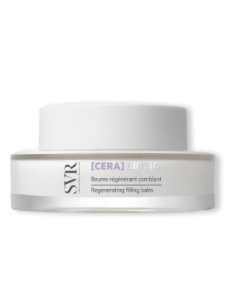 SVR CERA BIOTIC  50 ML.