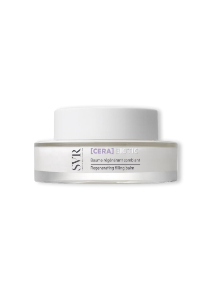 SVR CERA BIOTIC  50 ML.