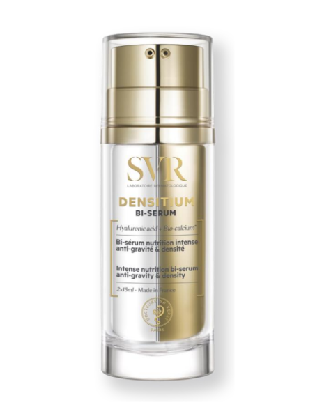 SVR DENSITIUM BI-SERUM  2 X 15 ML