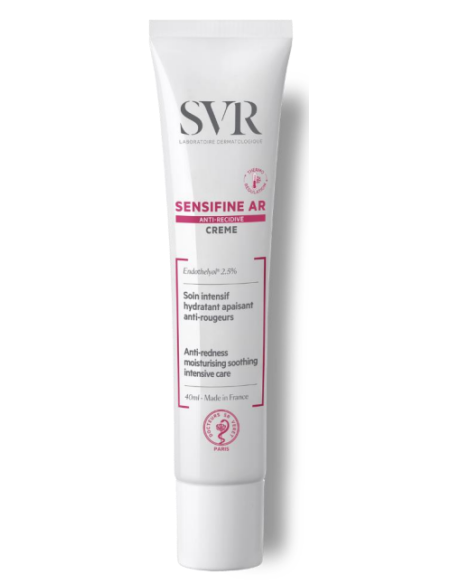 SVR SENSIFINE AR CREMA  40 ML