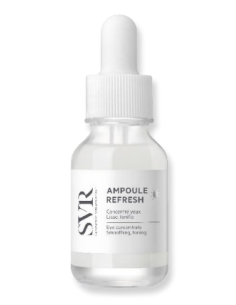 SVR AMPOULE REFRESH 15 ML.