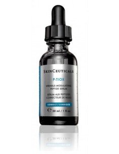 SKINCEUTICALS P-TIOX 1 FRASCO 30 ML