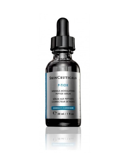 SKINCEUTICALS P-TIOX 1 FRASCO 30 ML