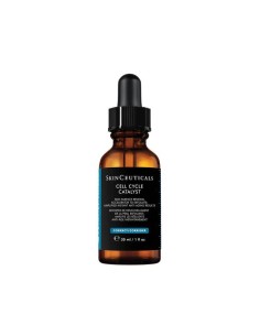 SKINCEUTICALS CELL CYCLE CATALYST 30ML