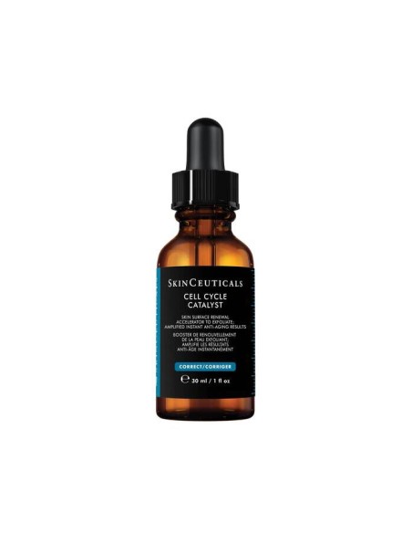 SKINCEUTICALS CELL CYCLE CATALYST 30ML