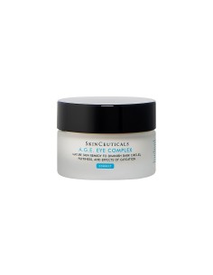 SKINCEUTICALS AGE EYE COMPLEX  TARRO 15 G