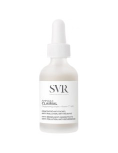 SVR CLAIRIAL AMPOLLA 30ML