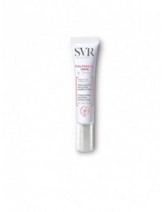 SVR CREMA PALPEBRAL ANTI-PRURITO 15 ML