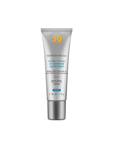 SKINCEUTICALS ULTRA FACIAL DEFENSE SPF 50  30 ML
