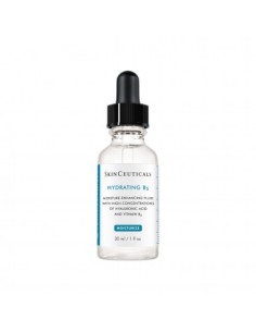 SKINCEUTICALS HIDRATING B5 FLUIDO PONTENCIADOR...