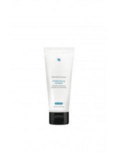 SKINCEUTICALS HYDRATING B5 MASQUE MASCARILLA HIDRATACION...