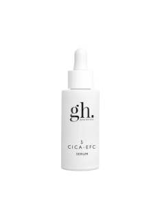 CICA-EFC SERUM MULTIFUNCION GH 30 ML.