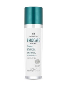ENDOCARE CELLAGE CREAM  50 ML
