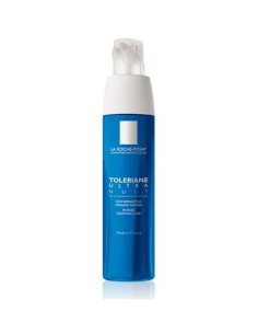 TOLERIANE ULTRA NOCHE LA ROCHE POSAY 40 ML