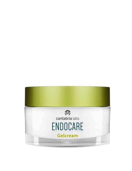 ENDOCARE GELCREAM REGENERADOR ANTIEDAD  30 ML