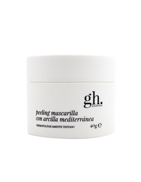PEELING MASCARILLA GH 40 GR.