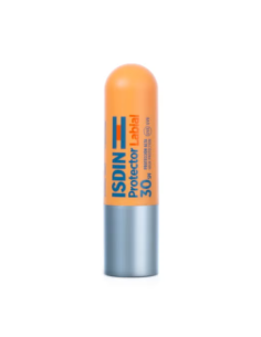 BRUMVIT PROTECTOR LABIAL HIDRATANTE CLASSIC  4 G