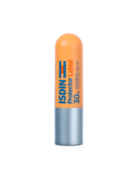 BRUMVIT PROTECTOR LABIAL HIDRATANTE CLASSIC  4 G