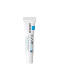 CICAPLAST LABIOS  7.5 ML