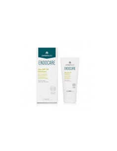 ENDOCARE DAY SPF30 EMULSION 40 ML