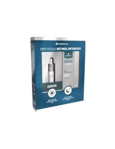 ENDOCARE RENEWAL RETINOL INTENSIVE SERUM 1 ENVASE 30 ML