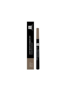 SOIVRE COSMETICS LAPIZ CEJAS BEAUTYCOLLECTION COLOR...