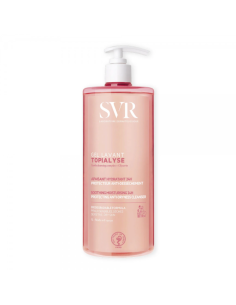 SVR TOPIALYSE GEL LAVANT 1L