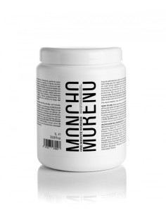 MONCHO MORENO MASCARILLA ONE MINUTE WONDER 1L