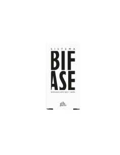 GH SISTEMA BIFASE DESMAQUILLANJE OJOS Y LABIOS 150ML