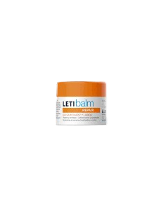 LETIBALM PEDIATRICO  10 ML