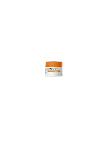 LETIBALM PEDIATRICO  10 ML