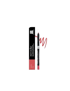 SOIVRE COSMETICS PRETTY LIPS LINER 1,2 G MARRON