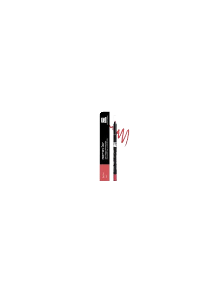 SOIVRE COSMETICS PRETTY LIPS LINER 1,2 G MARRON