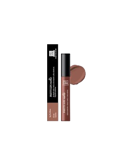 SOIVRE COSMETICS PRETTY LIPS LINER 1,2 G COLOR CORAL