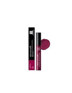 SOIVRE COSMETICS PRETTY LIPS LINER 1,2 G COLOR FUCSIA