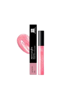 SOIVRE COSMETICS PRETTY LIPS LINER 1,2 G COLOR NUDE