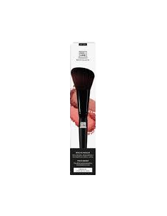 BROCHA DE MAQUILLAJE SOIVRE COSMETICS ANGULAR Nº 45